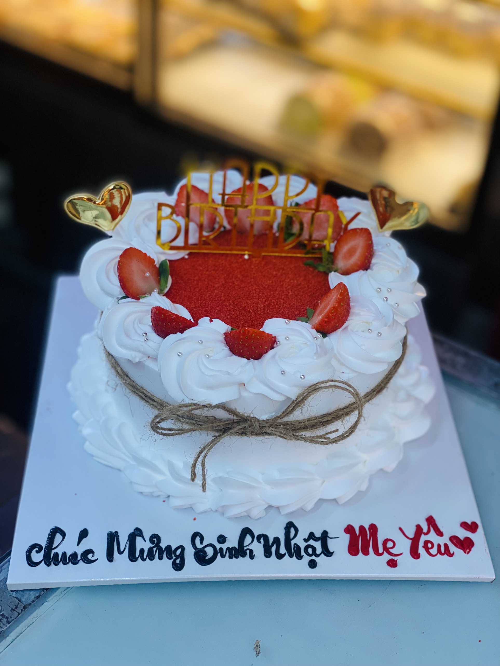 Mẫu 282